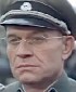 Герман Прис, командир 3-ей танковой дивизии СС «Мертвая голова»- ?